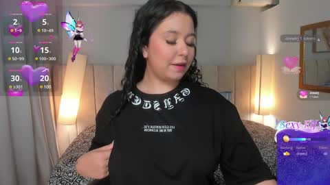 sofia online show from 21, 12, 2024