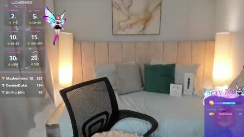 Snapshot of atena_cuteee chatting on 8, 3, 2025 sofia online show from 8, 3, 2025