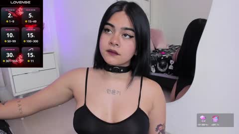 Athena online show from 12, 1, 2025