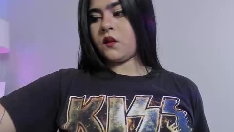 Athena online show from 1, 12, 2025