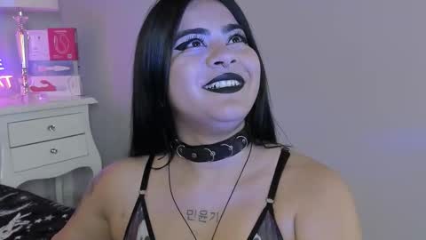 Athena online show from 15, 12, 2025