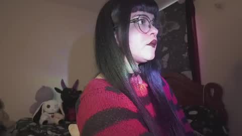 Atena online show from 27, 4, 2026