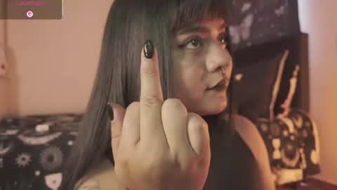 Snapshot of atena_hill93 chatting on 20, 6, 2026 Atena online show from 20, 6, 2026