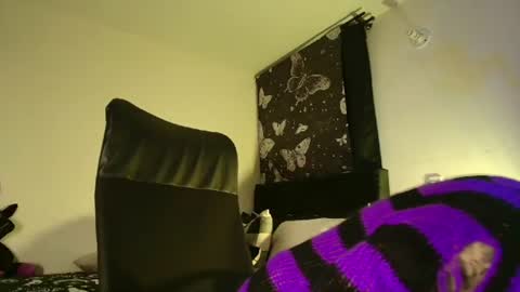 Snapshot of atena_hill93 chatting on 30, 6, 2026 Atena online show from 30, 6, 2026