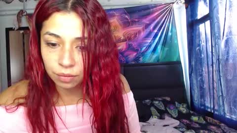 Snapshot of atena_messy chatting on 2, 11, 2025 atena messy online show from 2, 11, 2025