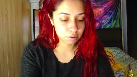 Snapshot of atena_messy chatting on 3, 11, 2025 atena messy online show from 3, 11, 2025