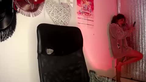 ATENA online show from 12, 2, 2025