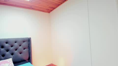 ATENA online show from 12, 3, 2025