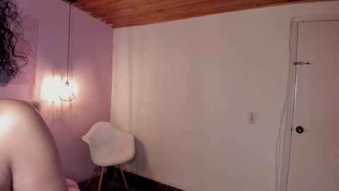 ATENA online show from 28, 9, 2025