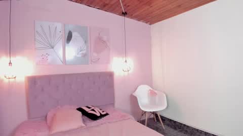 ATENA online show from 30, 9, 2025