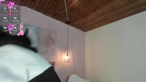 ATENA online show from 17, 12, 2025