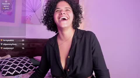 ATENA online show from 11, 4, 2026