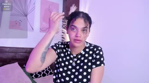 ATENA online show from 17, 4, 2026