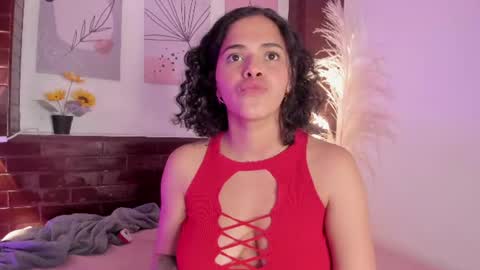 ATENA online show from 22, 6, 2026