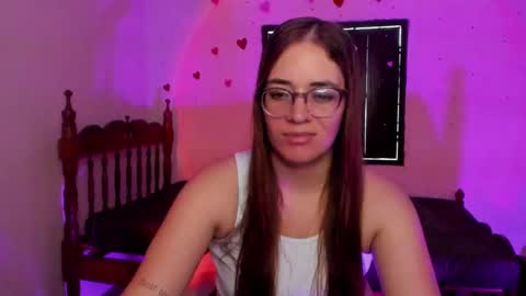 atenas online show from 12, 12, 2024