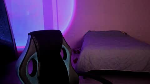 atenas online show from 2, 12, 2025