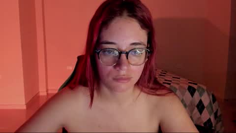 atenas online show from 10, 1, 2026