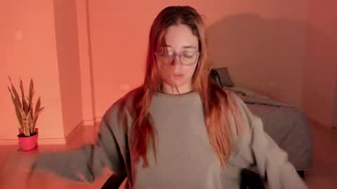 atenas online show from 14, 2, 2026