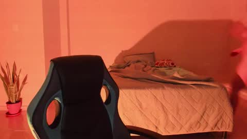 atenas online show from 3, 3, 2026