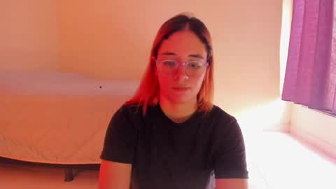 atenas online show from 19, 4, 2026