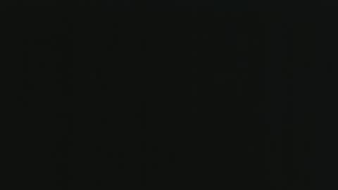 Snapshot of atenea1224 chatting on 25, 9, 2025 atenea1224 online show from 25, 9, 2025