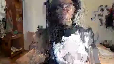 Snapshot of atenea1224 chatting on 5, 10, 2025 atenea1224 online show from 5, 10, 2025