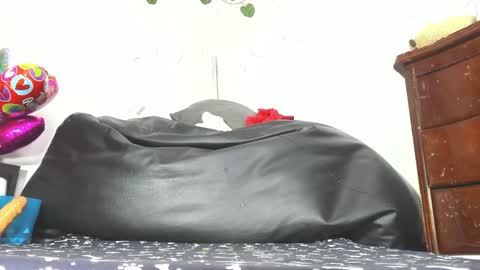 Snapshot of atenea16 chatting on 18, 1, 2025 ATENEA online show from 18, 1, 2025