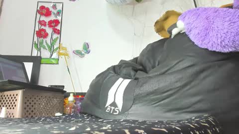 Snapshot of atenea16 chatting on 21, 2, 2025 ATENEA online show from 21, 2, 2025