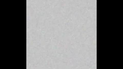 Snapshot of atenea16 chatting on 5, 10, 2025 ATENEA online show from 5, 10, 2025