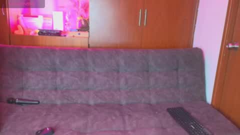 atenea_fit online show from 25, 4, 2026