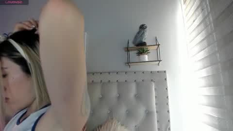 ATENEA online show from 10, 10, 2025