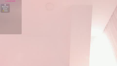 atenea lux online show from 27, 5, 2026