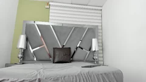Snapshot of atenea_sexxx chatting on 30, 6, 2026 atenea online show from 30, 6, 2026