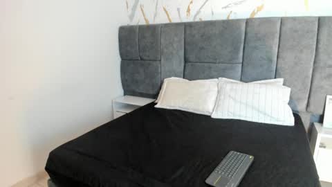 Snapshot of atenea_velle chatting on 3, 6, 2026 atenea velle online show from 3, 6, 2026