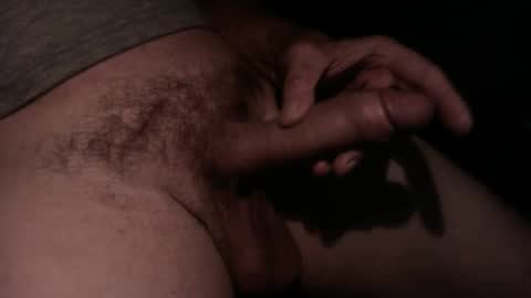 Snapshot of aterrificguy chatting on 3, 10, 2025 aterrificguy online show from 3, 10, 2025