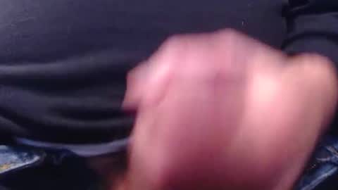 ateuout online show from 9, 1, 2026