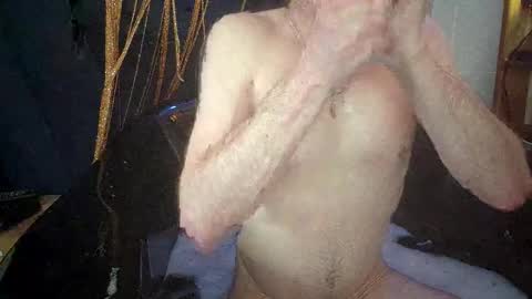 Snapshot of athandrew chatting on 26, 2, 2026 jonnyandrew online show from 26, 2, 2026