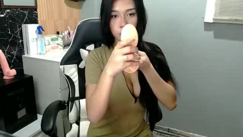 Athena online show from 17, 3, 2026