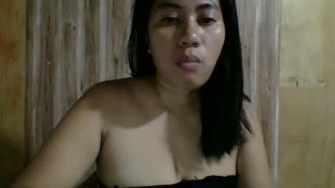 Snapshot of athena231993 chatting on 26, 10, 2025 athena231993 online show from 26, 10, 2025