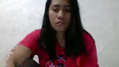 athena231993 online show from 4, 11, 2025