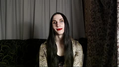 Snapshot of athena_888 chatting on 28, 5, 2026 athena_888 online show from 28, 5, 2026