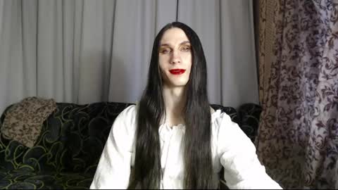 Snapshot of athena_888 chatting on 30, 5, 2026 athena_888 online show from 30, 5, 2026