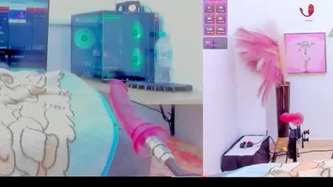 Snapshot of athena_jackson_ chatting on 22, 10, 2025 athena_jackson_ online show from 22, 10, 2025