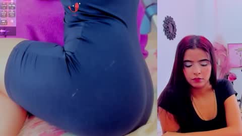 Snapshot of athena_jackson_ chatting on 26, 11, 2025 athena_jackson_ online show from 26, 11, 2025