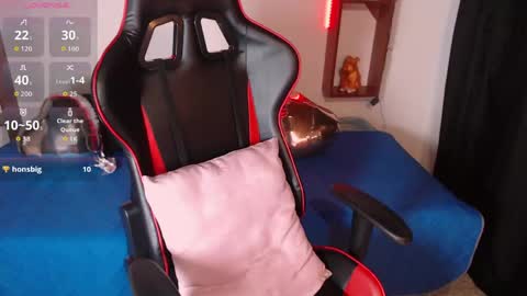Snapshot of athena_snaw chatting on 30, 4, 2026 athena_snaw online show from 30, 4, 2026