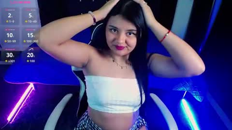 Snapshot of athena_snaw chatting on 18, 6, 2026 athena_snaw online show from 18, 6, 2026