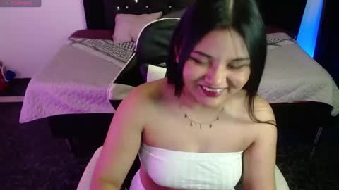 Snapshot of athena_snaw chatting on 1, 8, 2026 athena_snaw online show from 1, 8, 2026