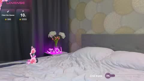 athena starry online show from 27, 9, 2025