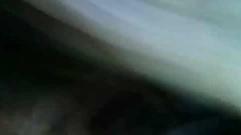 Snapshot of athenaatiya chatting on 20, 12, 2024 Sissy Athena online show from 20, 12, 2024