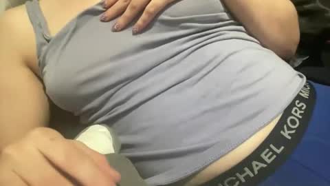 Snapshot of athenagirl69 chatting on 2, 3, 2026 athenagirl69 online show from 2, 3, 2026